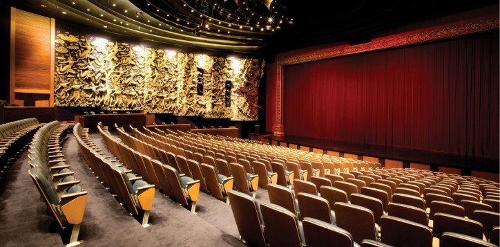 meeting-events-aksra-theatre-2-2