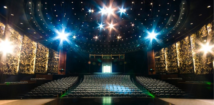 meeting-events-aksra-theatre-3-2