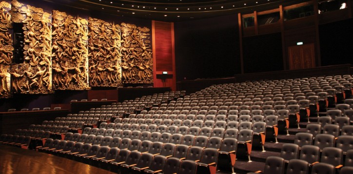 meeting-events-aksra-theatre-4-2