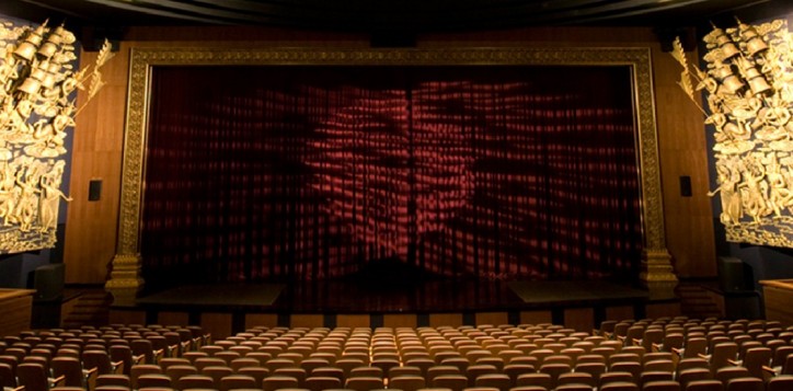 meeting-events-aksra-theatre-bg-2