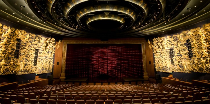 meeting-events-aksra-theatre-bg-2-2-2