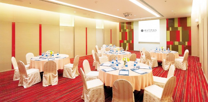 meeting-events-alpha-banquet-2