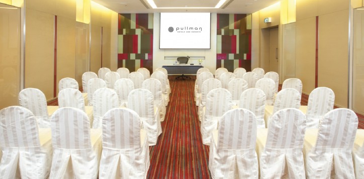 meeting-events-alpha-theatre-2