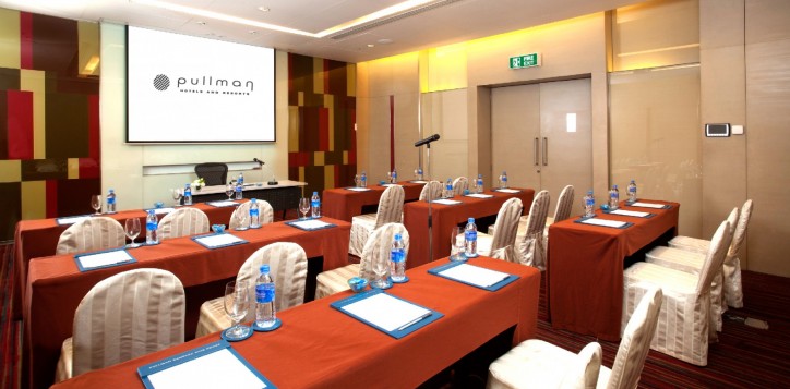 meeting-events-beta-12-classroom-2