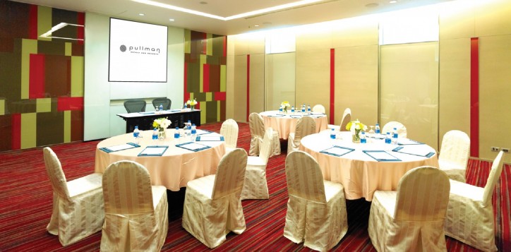 meeting-events-beta-banquet-2-2