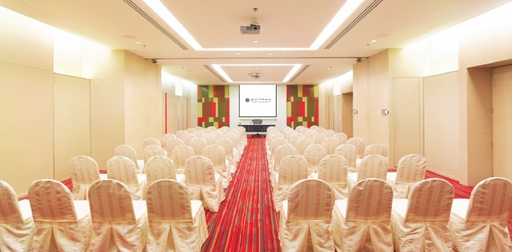 meeting-events-beta-theatre-2