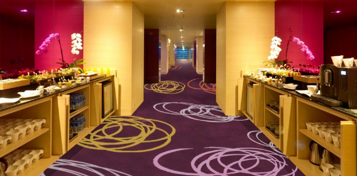 meeting-events-chill-out-cocktail-2