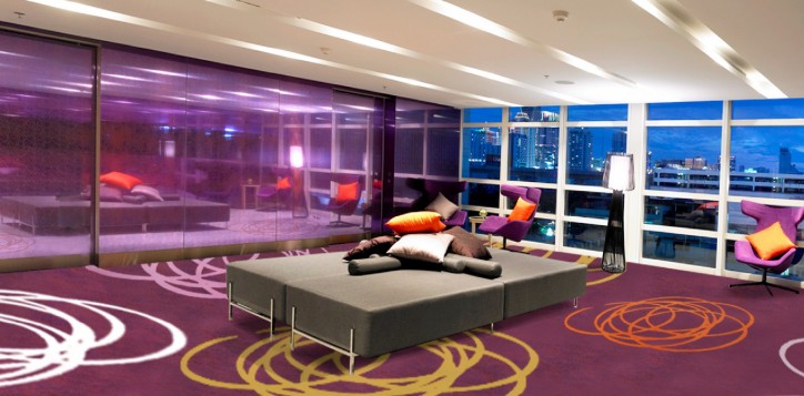 meeting-events-chillout-2-2