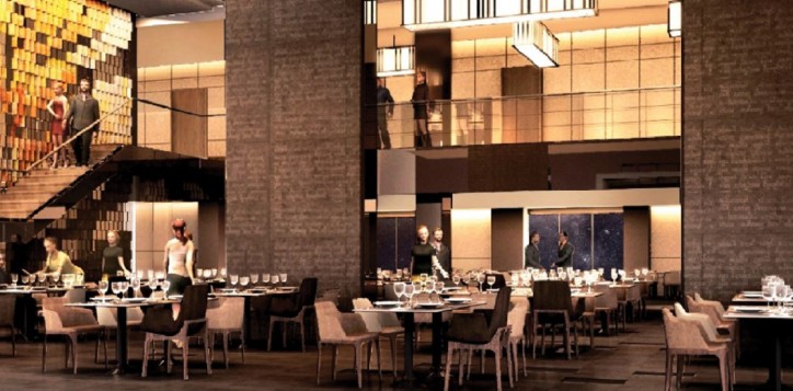 meeting-events-deja-ve-bg-2-3