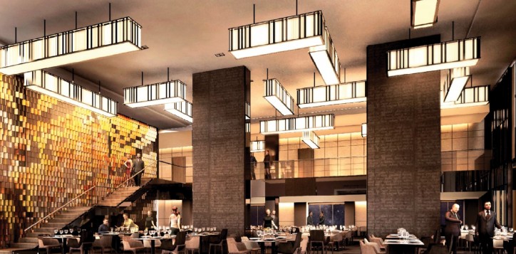 meeting-events-deja-ve-bg-2-2-2