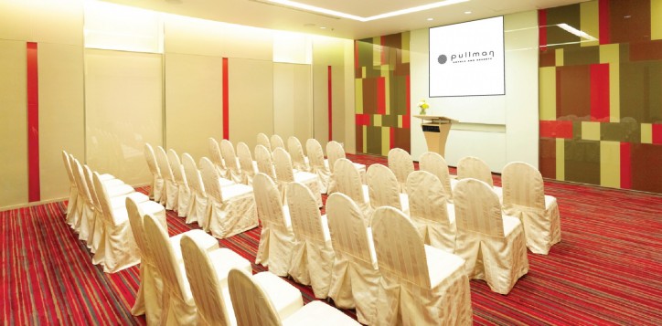 meeting-events-epsilon-theatre-2