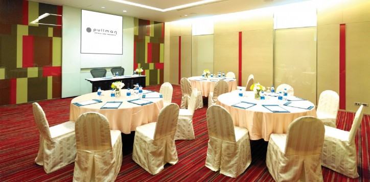 meeting-events-epsilon-banquet-2