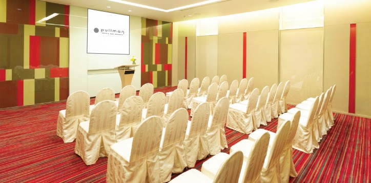 meeting-events-gamma-theatre-2