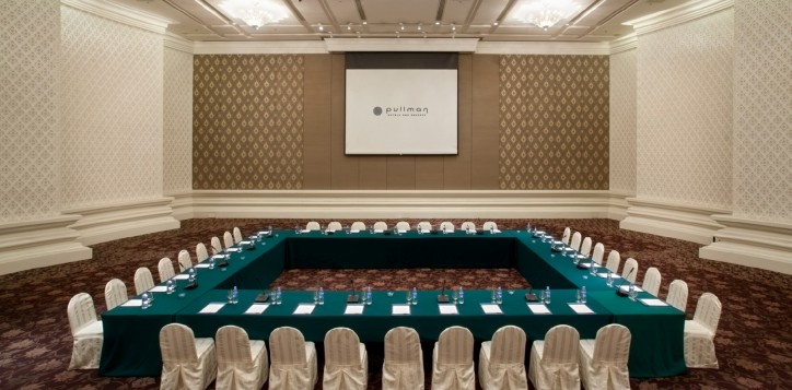 meeting-events-infinity-1-or-2-u-shape-2