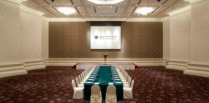 meeting-events-infinity-1-or-boardroom-2