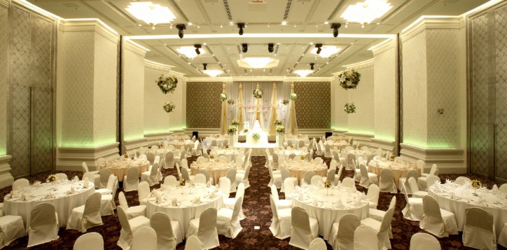 meeting-events-infinity-ballroom-bg2-2
