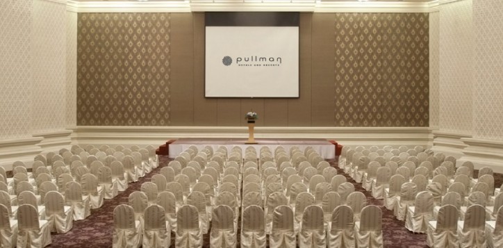 meeting-events-infinity-ballroom-bg5-2-3