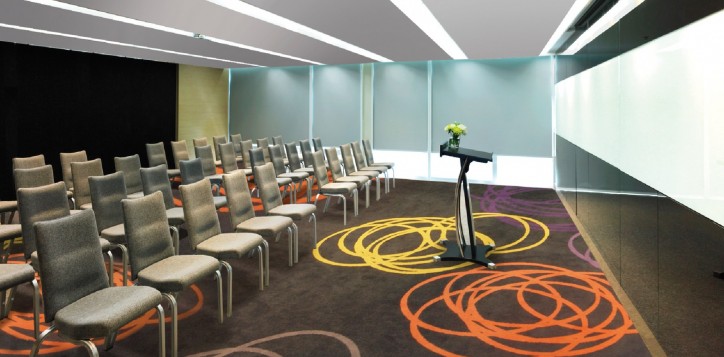 meeting-events-kappa-theatre-2