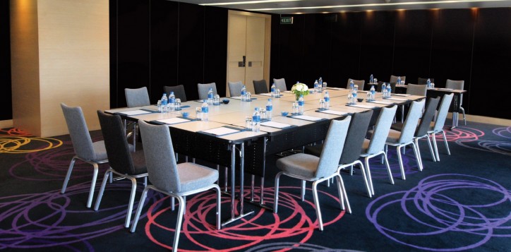 meeting-events-kappa-boardroom-2