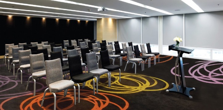 meeting-events-omega-theatre-2-2