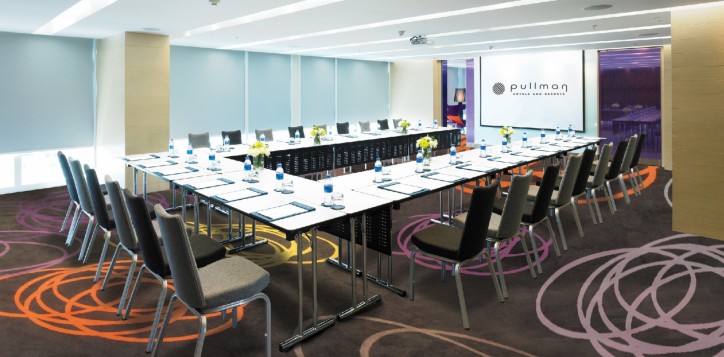 meeting-events-omega-2-2