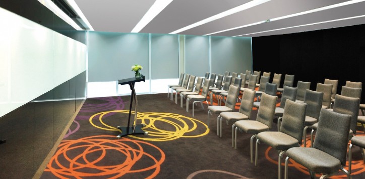 meeting-events-sigma-theatre-2-2