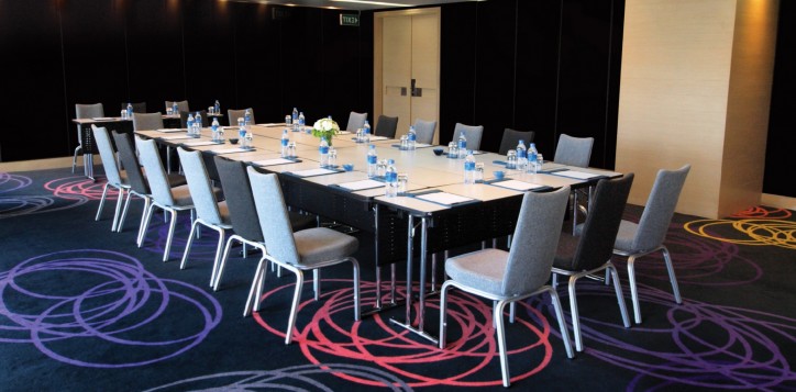 meeting-events-sigma-boardroom-2-2-2