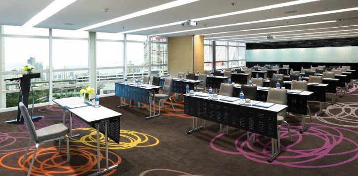 meeting-events-sigma-classroom-2