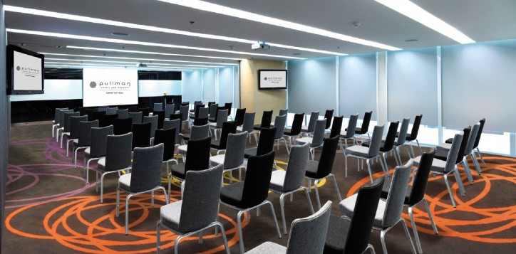 meeting-events-sigma-theatre-2