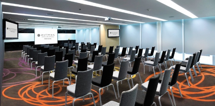 meeting-events-sigma-theatre-3-2