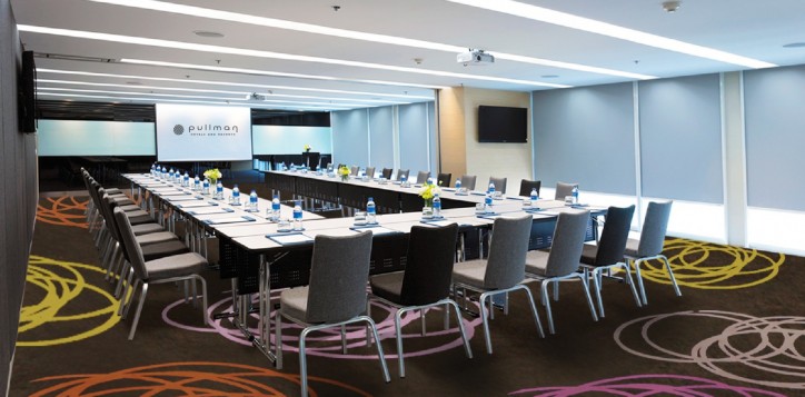 meeting-events-sigma-2-2