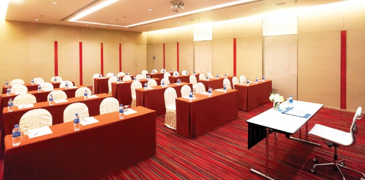 meeting-events-the-second-bg2-2