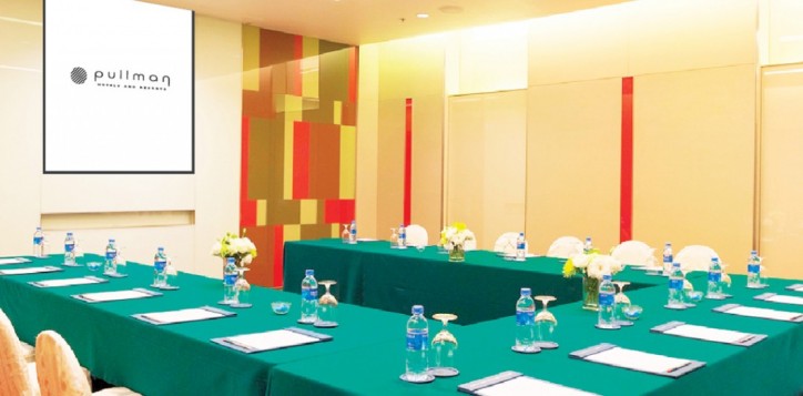 meeting-events-the-second-bg3-2-3