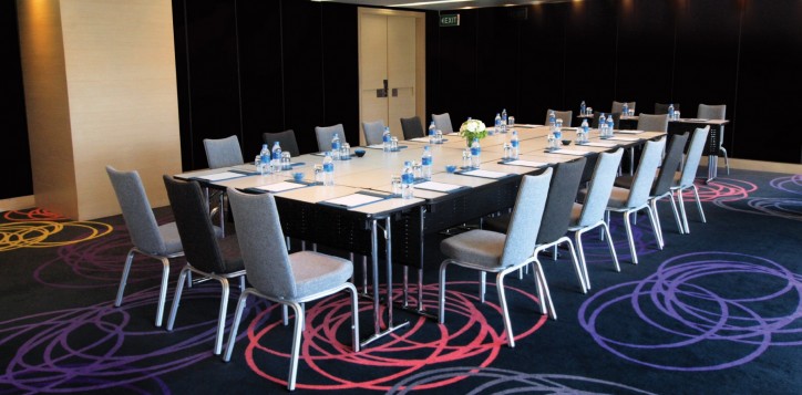 meeting-events-theta-boardroom-2