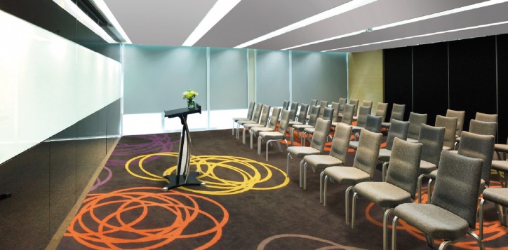 meeting-events-theta-theatre-2