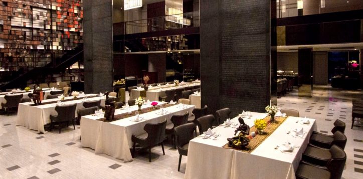 private-function-in-bangkok-2