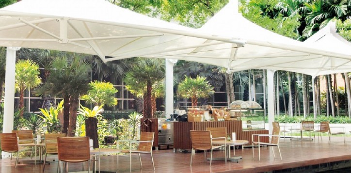 restaurant-bar-botanical-garden-bg-5-2