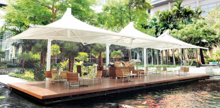 restaurant-bar-botanical-garden-bg-2-2-2