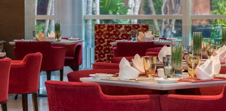 restaurant-bar-cuisine-unplugged-bg2-3-2