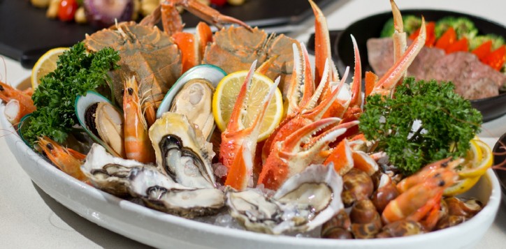 restaurant-bar-cuisine-unplugged-bg3-2