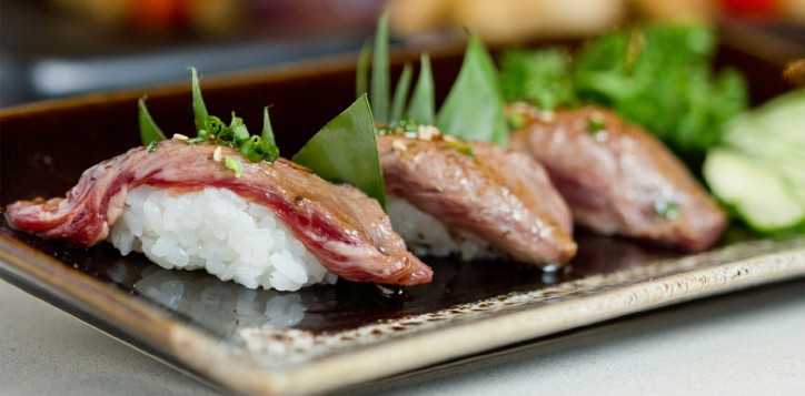 restaurant-bar-cuisine-unplugged-bg4-2