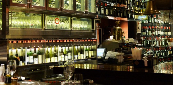 restaurant-bar-wine-pub-bg-2