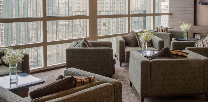 room-suites-executive-background3-2