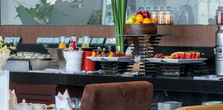 room-suites-executive-background4-2