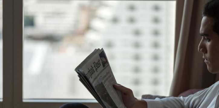 room-suites-guest-rooms-background3-2