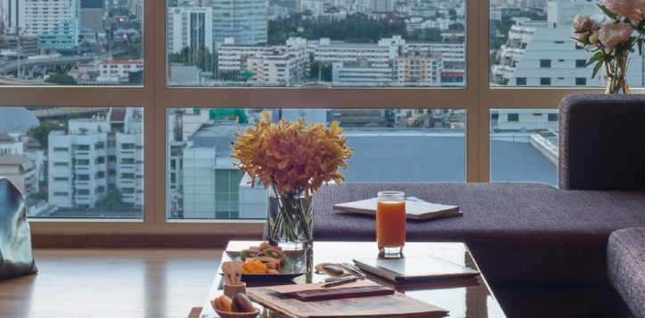 room-suites-guest-rooms-background4-2-2