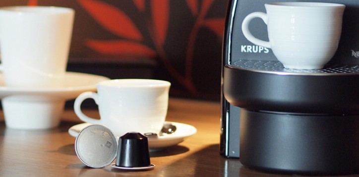 room-suites-suite-background5-2