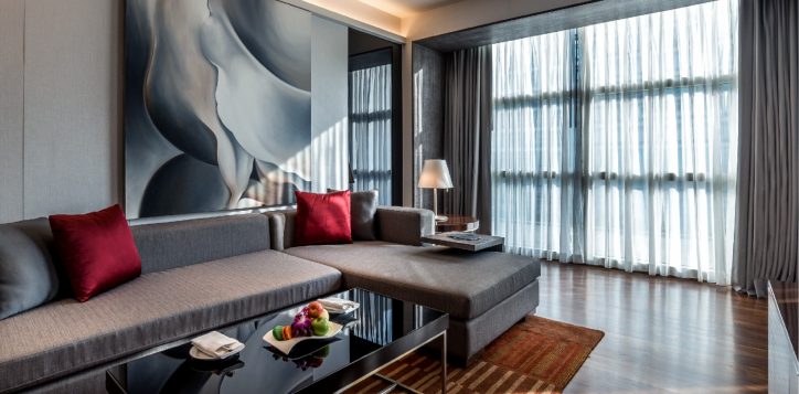 rooms-suites-suite-2-2-2