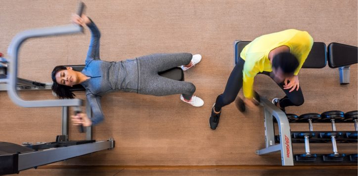 spa-fitness-fitness2-2-2