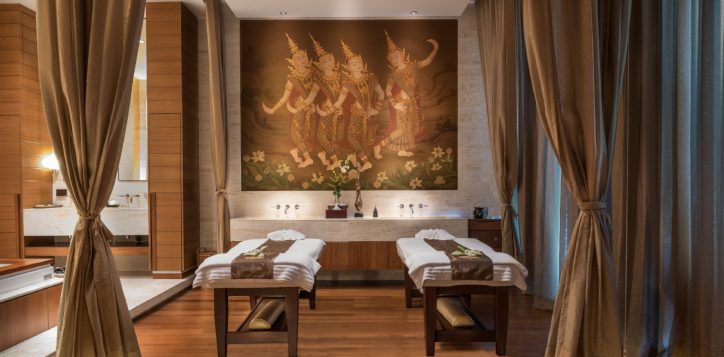 spa-fitness-le-spa-bg-2